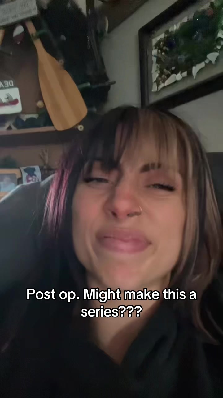 @faith_nikole_fit