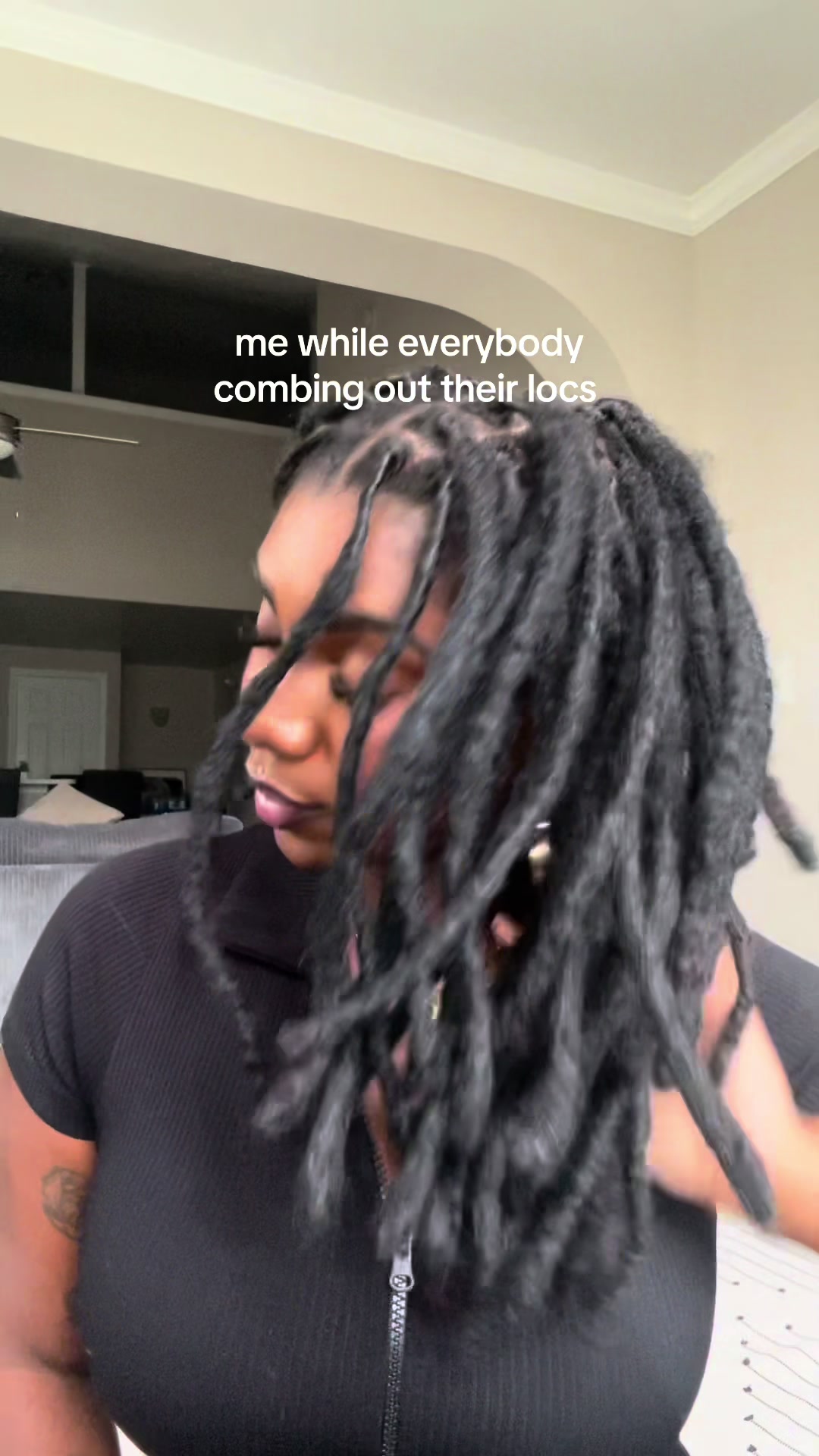 @jaida 🌟