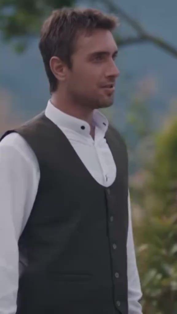 @Taşacak bu deniz sevdası