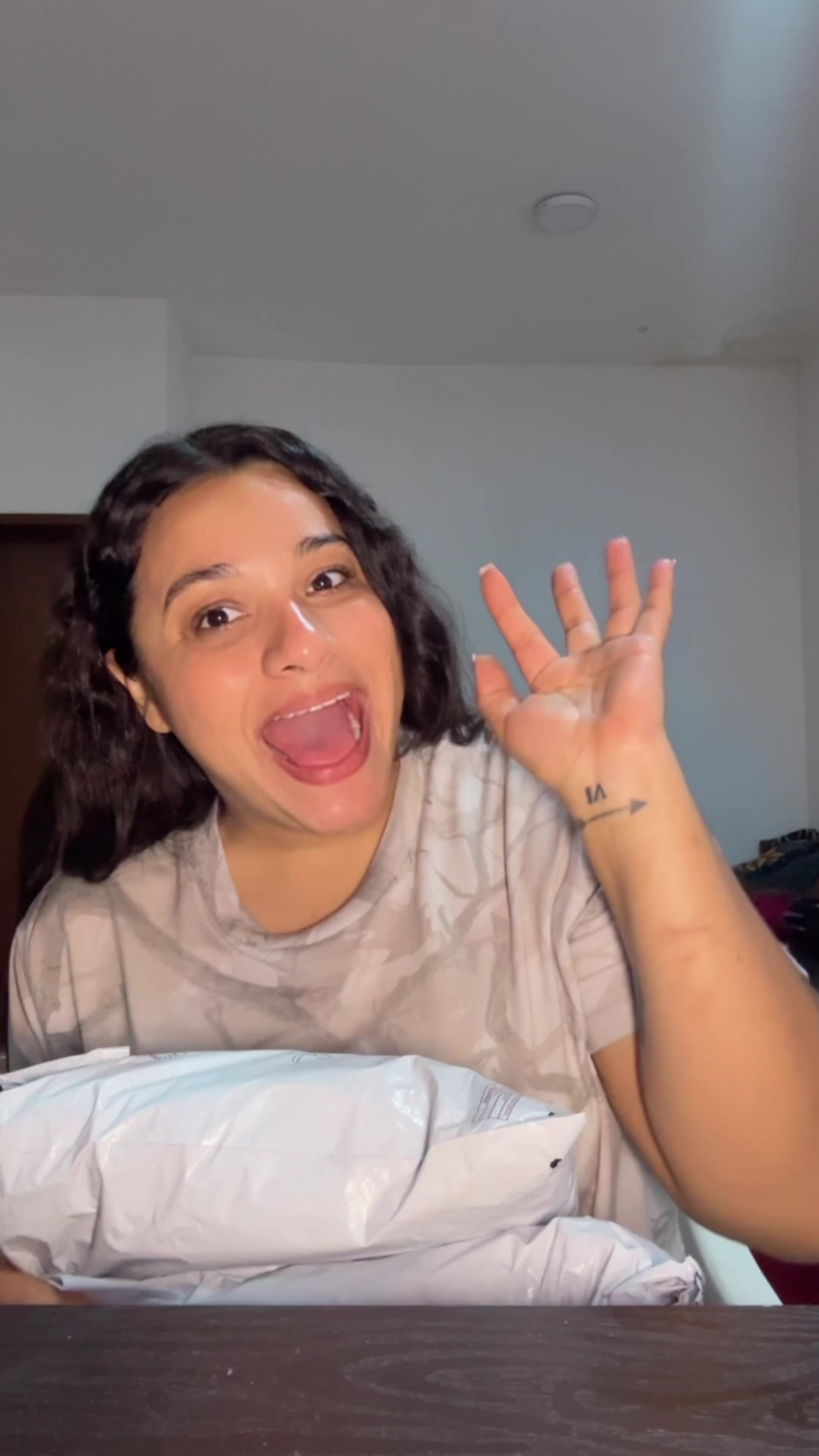 @Marichuy Cuevas🦋