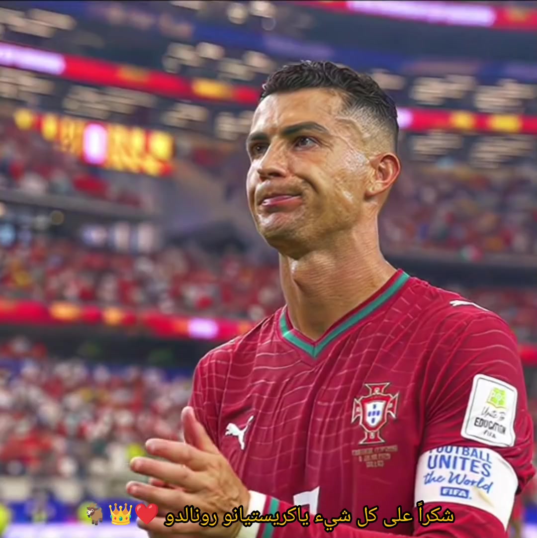 @زيوني♕