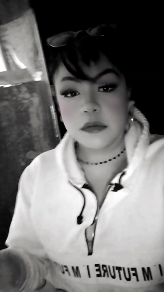 @bebeshita😘❥&hearts;︎😍😘🤭