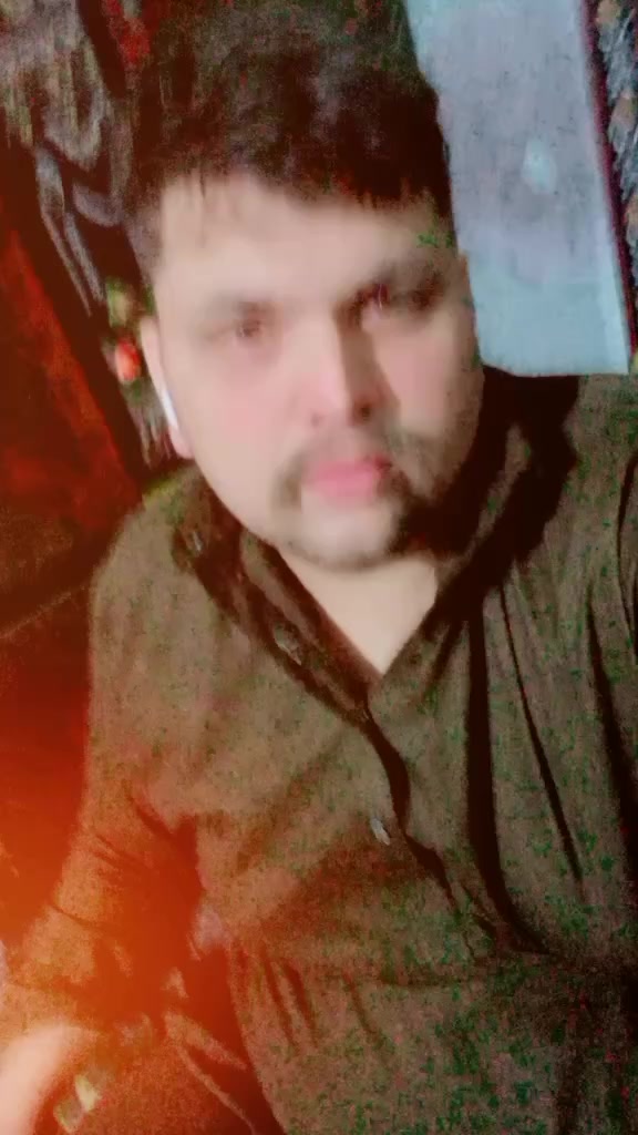 @Malik Shiraz Official