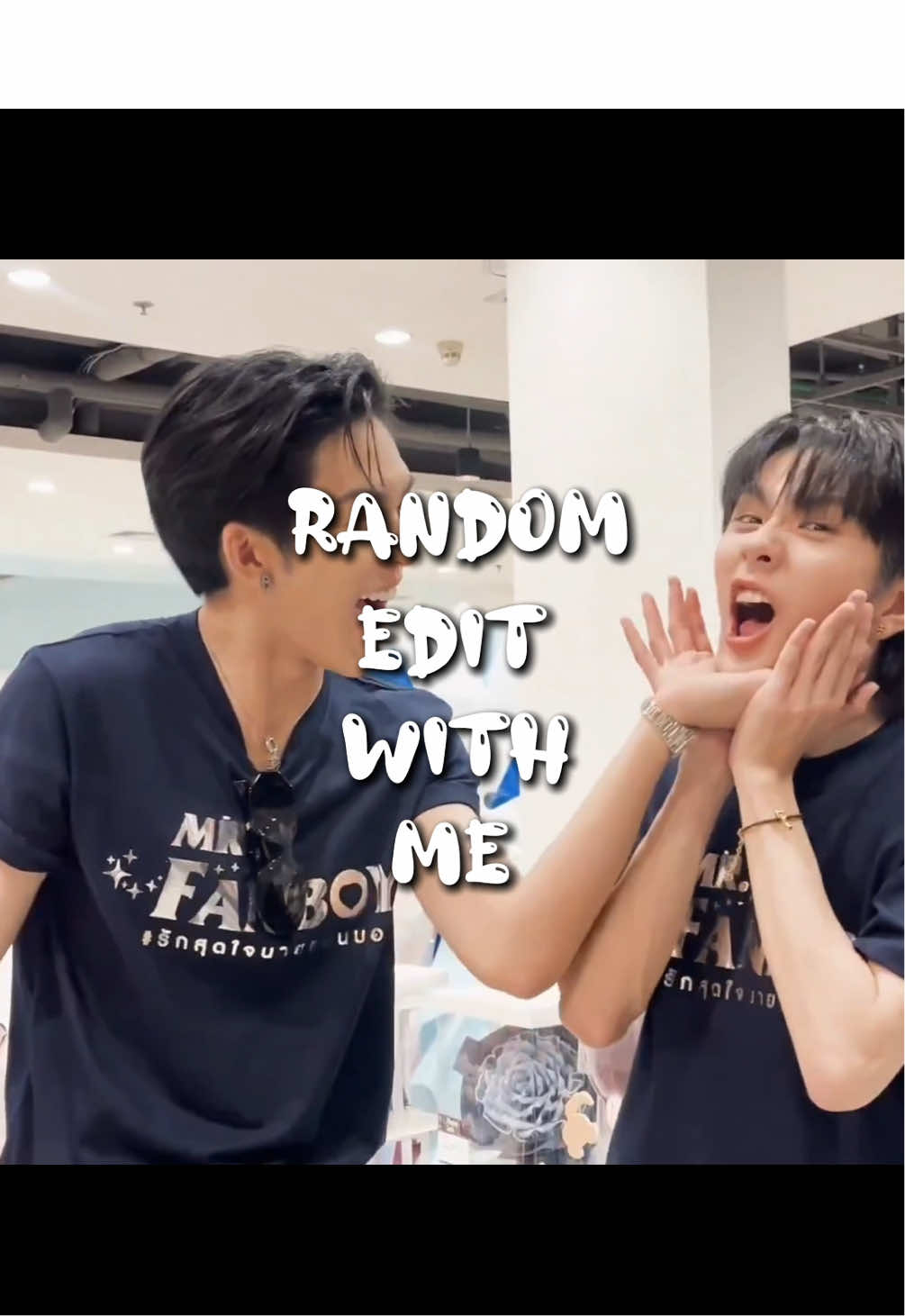 @ᯓ★ 𝒑𝒊𝒑 𝒒𝒊𝒏 ✦ ݁ ˖