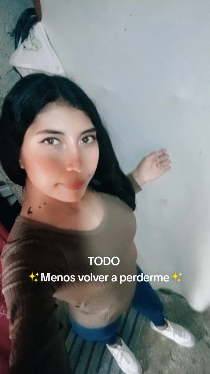 @♥️Carito Martinez👷♥️💛