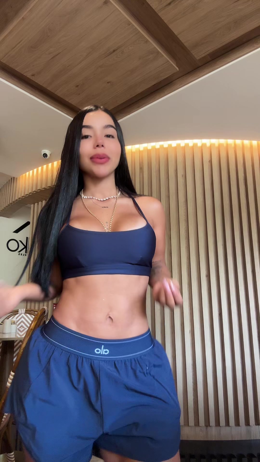 @Cofla