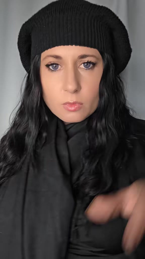 @Nadia Bratk&eacute;
