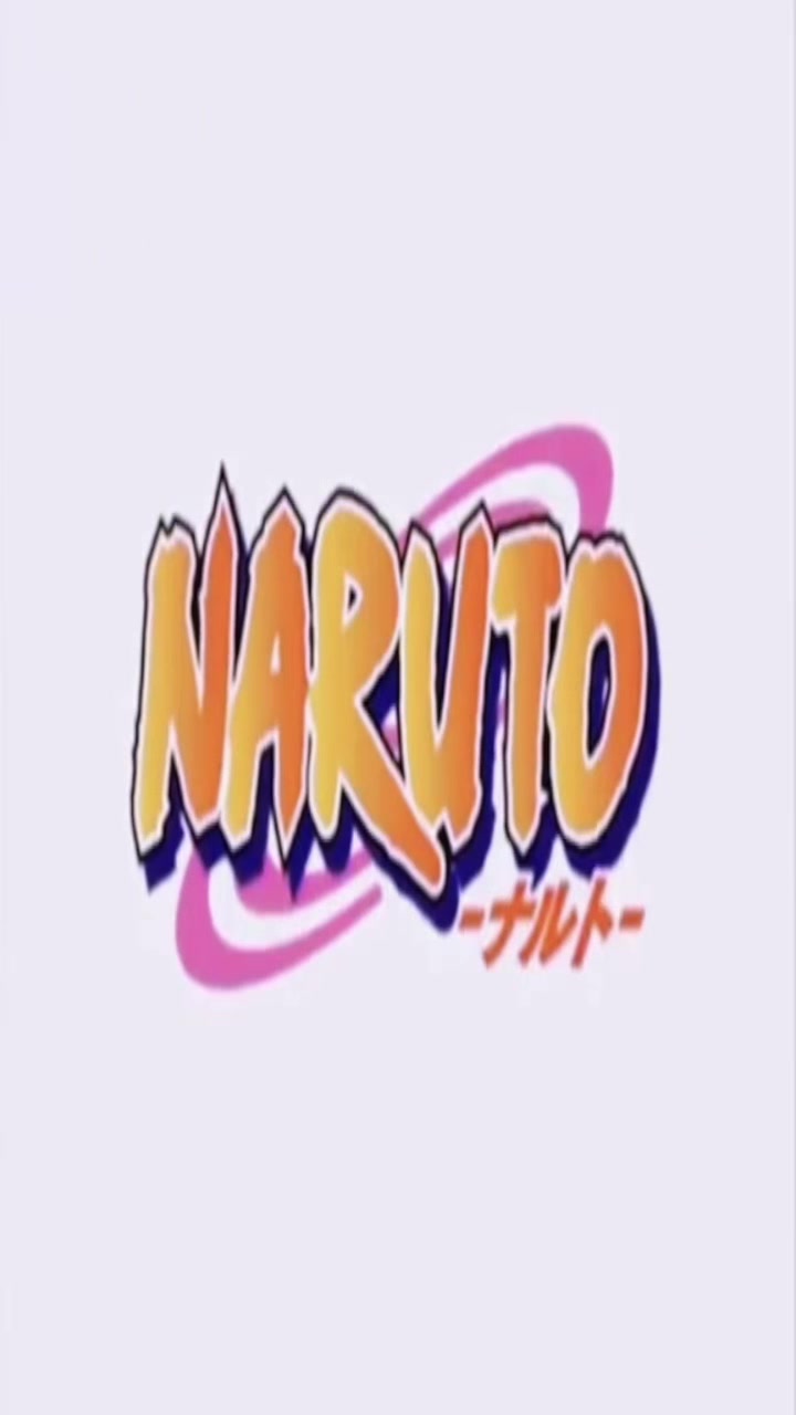 @Narukami