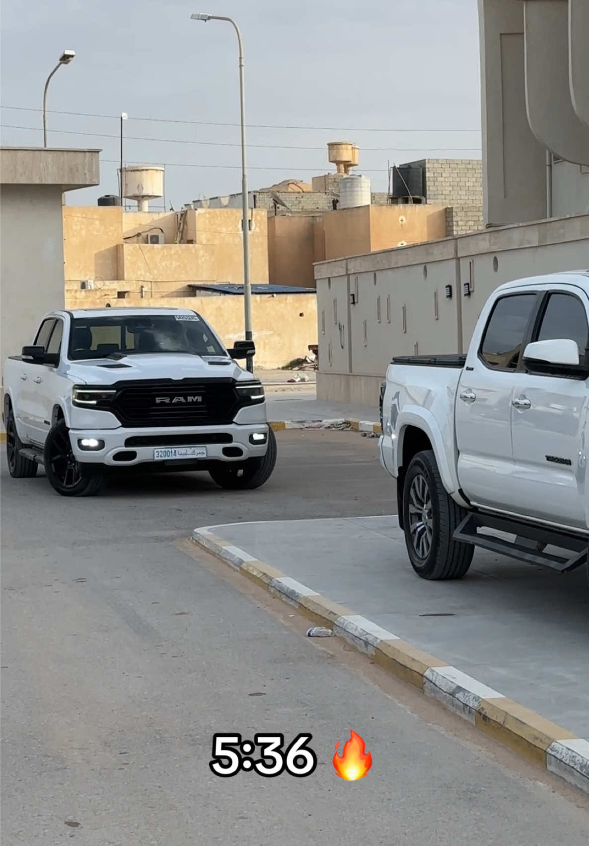 @ســيــفــــ ـالله🍉