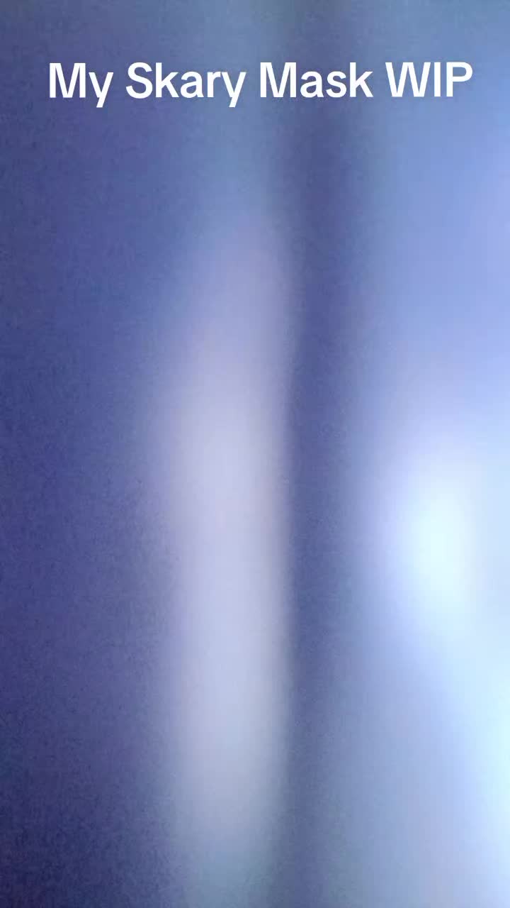 @𝚅𝚒𝚘𝚕𝚊 𝚝𝚑𝚎 𝙲𝚊𝚝 🇵🇭
