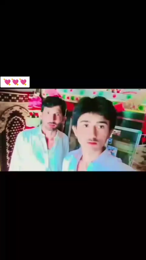@M𝑒𝗁𝘢𝗥𝐛𝚊𝐍 𝙎h𝒶𝐇𝚒❤️&zwj;🩹