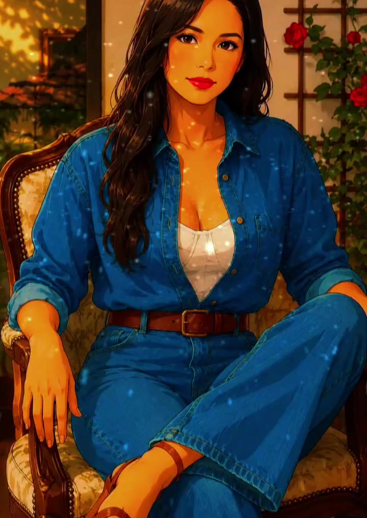 @princesaMETA🥰🧿🪬🫶🏻🪬🧿