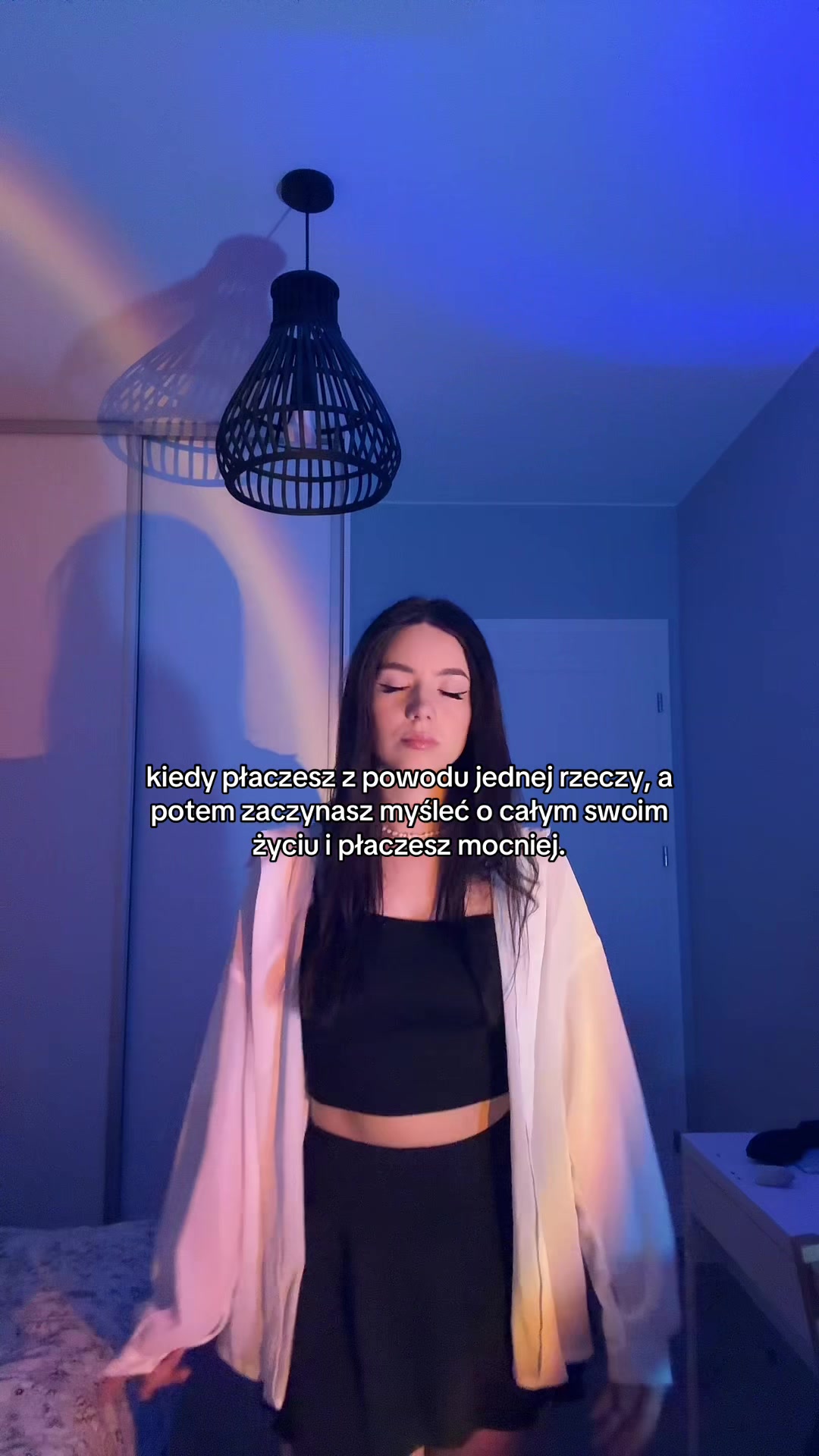 @l3osia