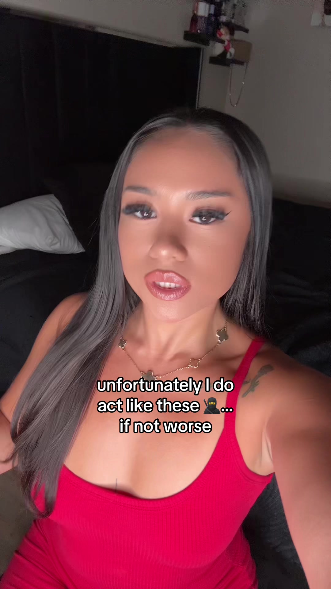 @Angella