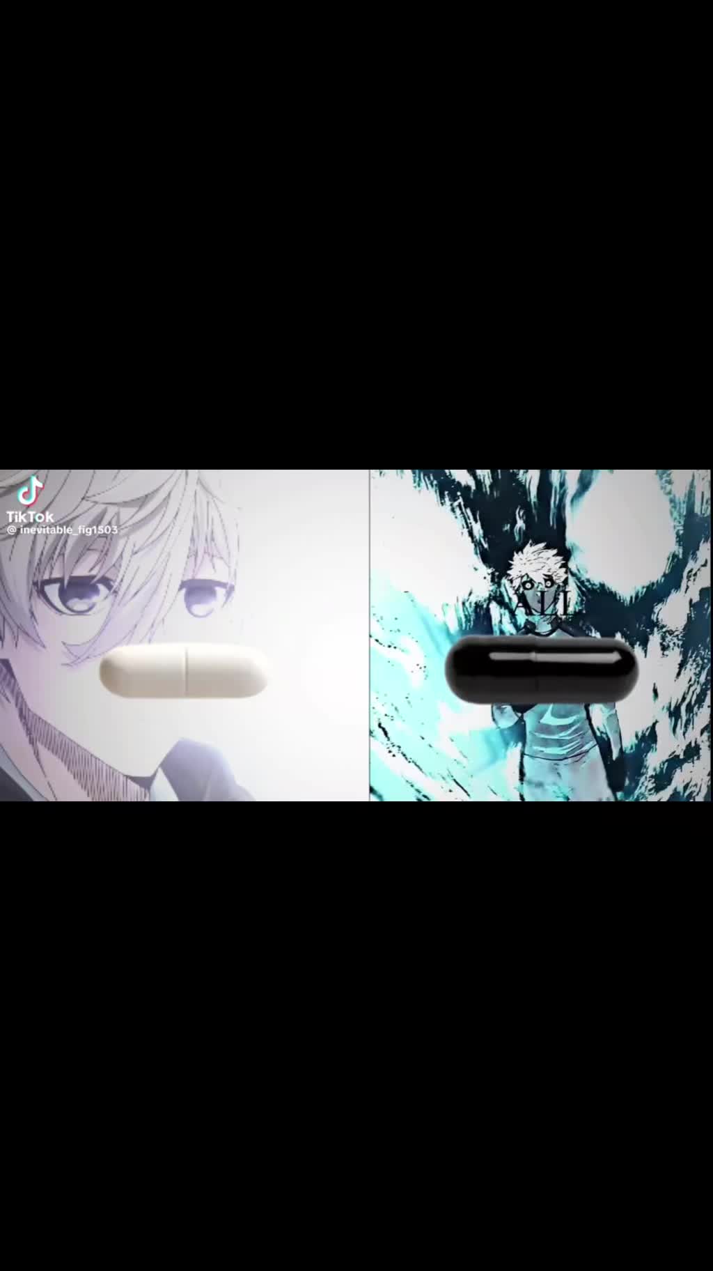 @🧩isagi edits🧩