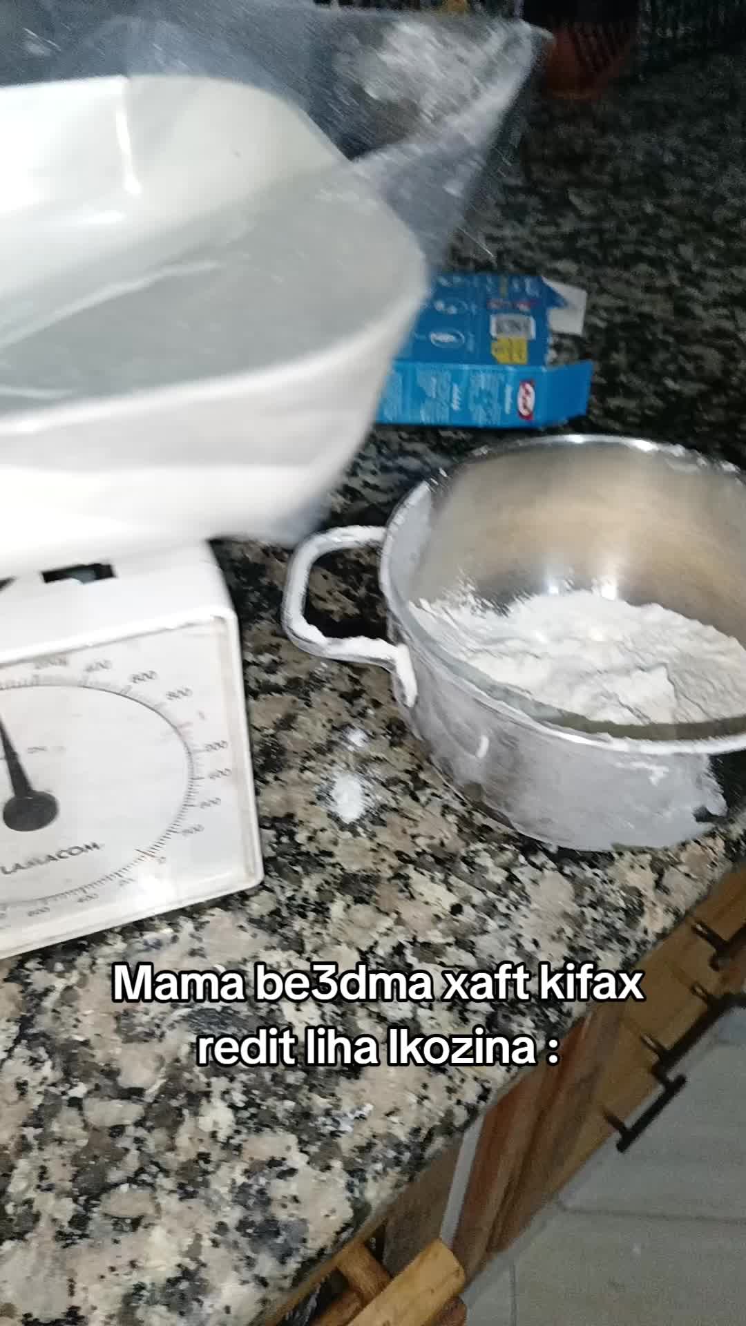 @Douda