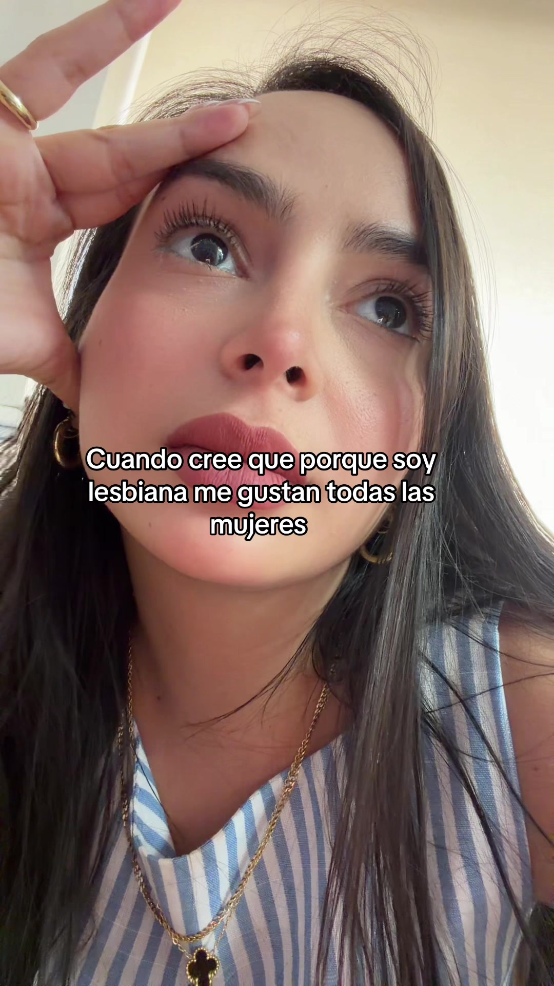 @Tabatha Drouet