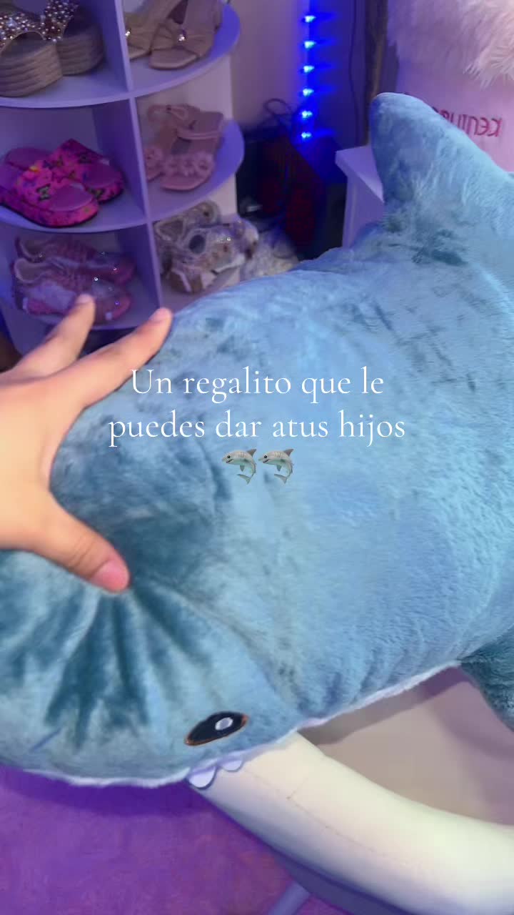 @Heydi__🍓