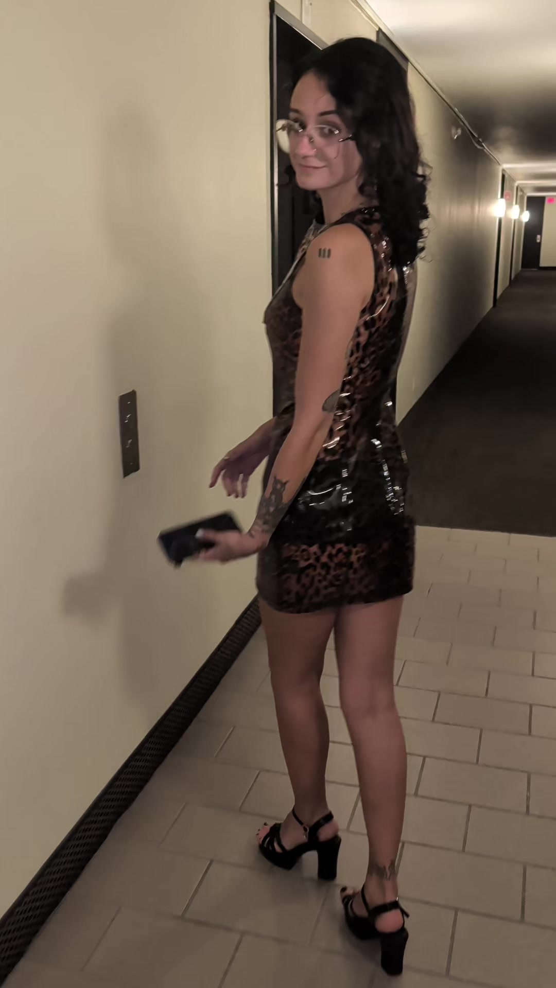 @saint_decadence