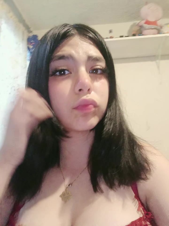 @.