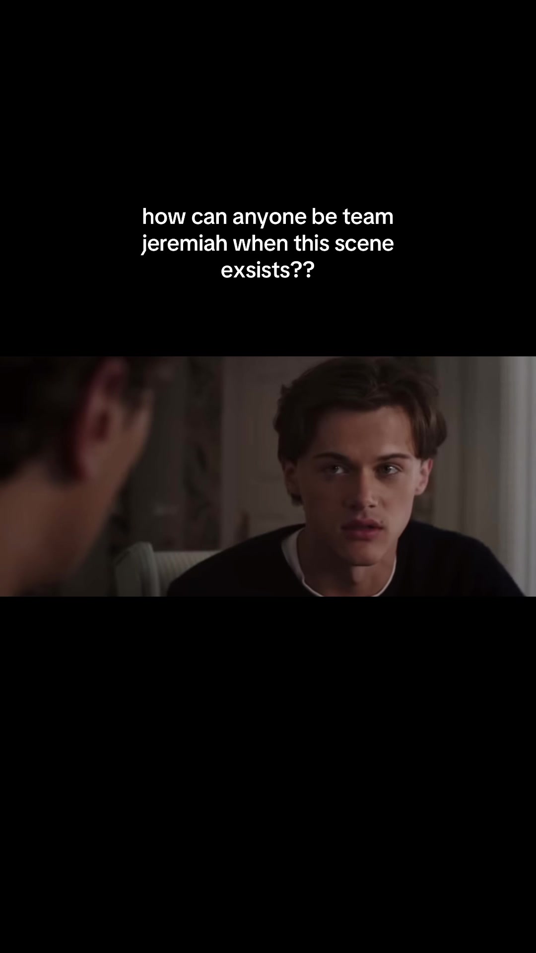 @team conrad ♾️