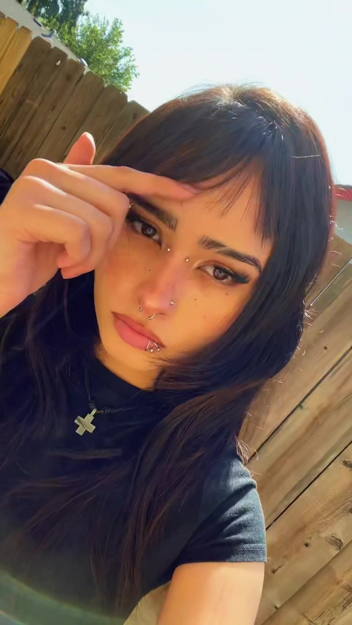 @imnotyorsavior