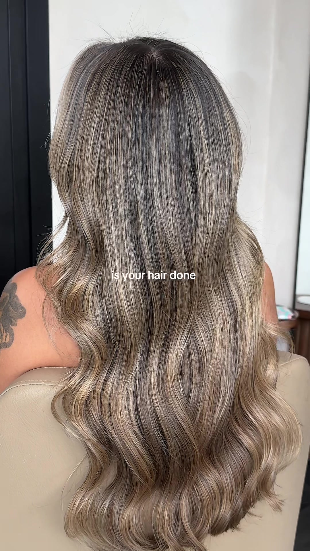 @intentionalhairstylist