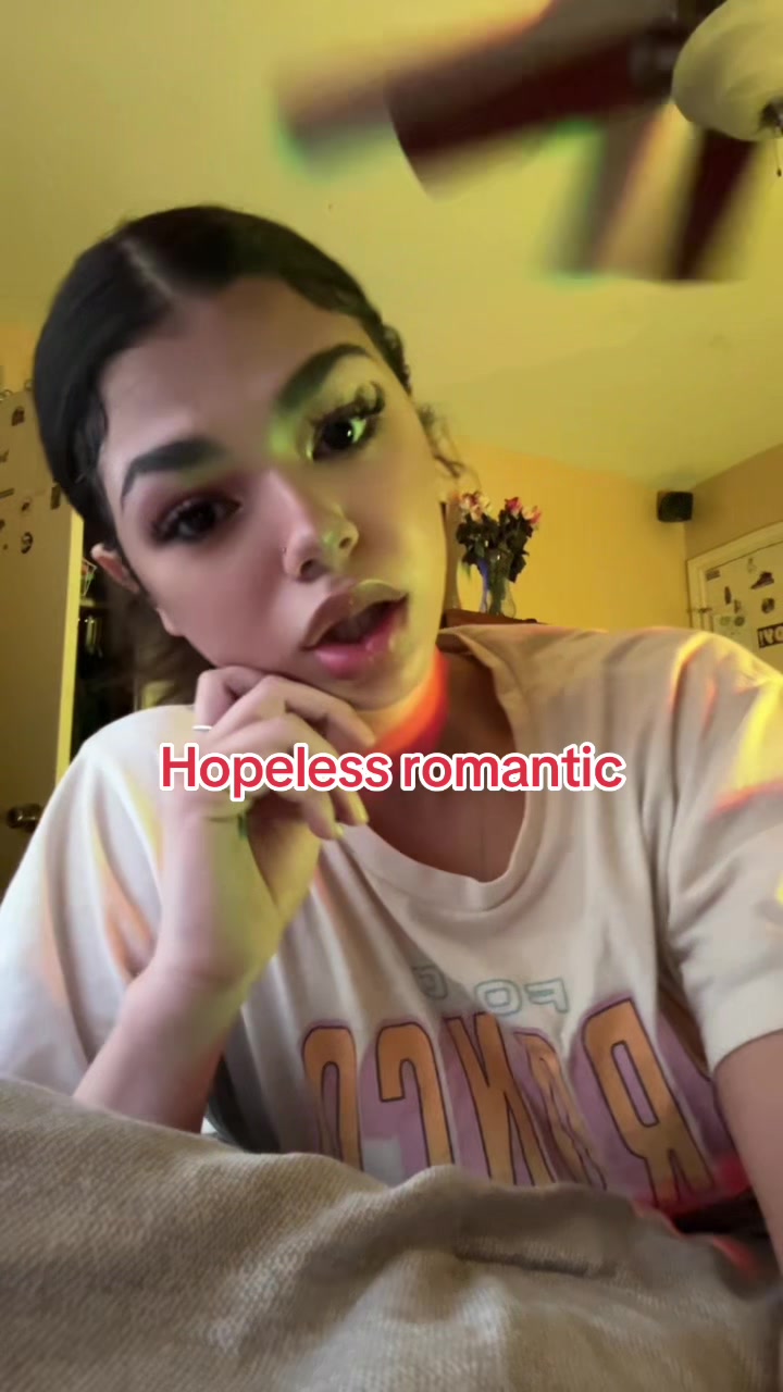 @daniela