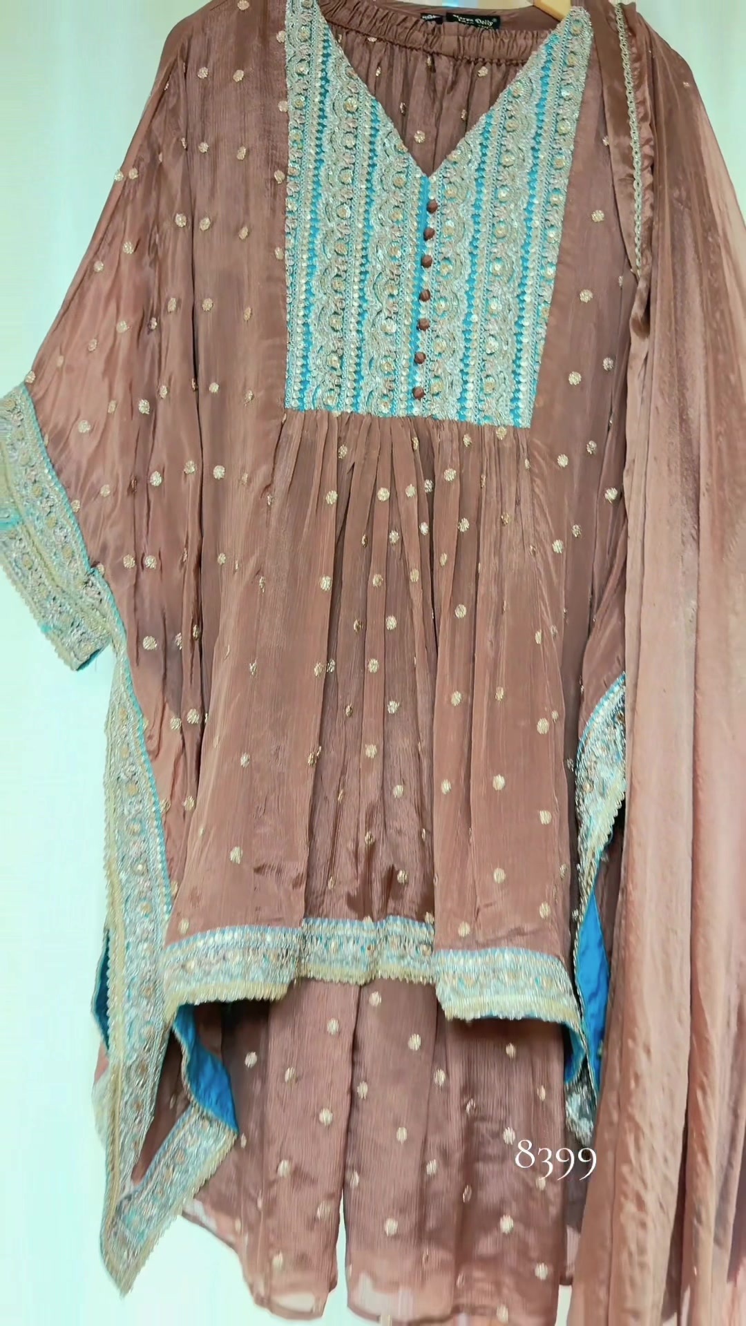 @Ruby&rsquo;s Collection