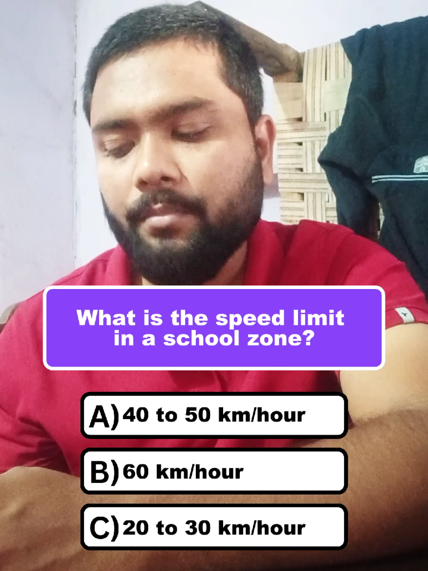 @USA Quiz Creator