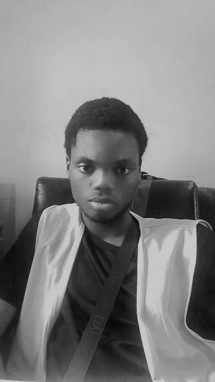 @yemi vibes