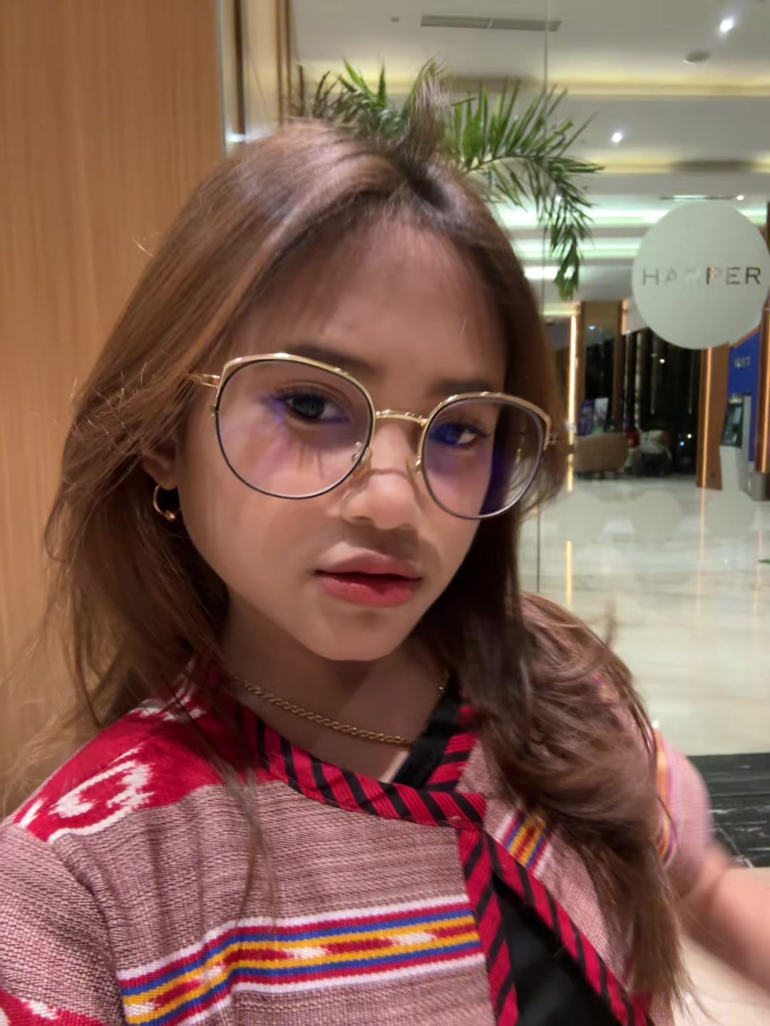 @rambundj