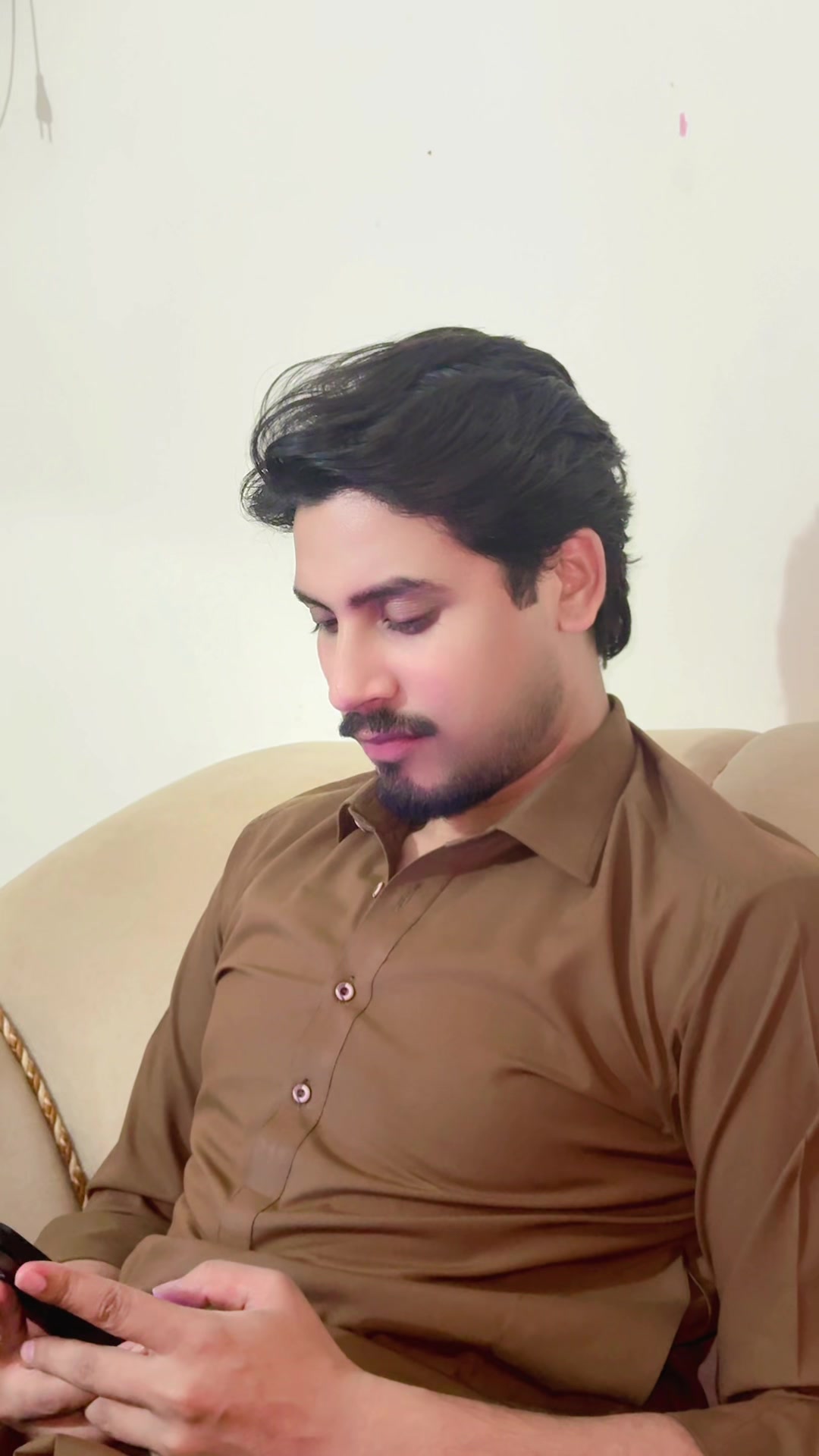 @Call&ensp;me&ensp;Ahtasham