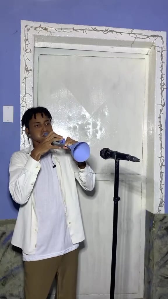 @elchicodeltiktok