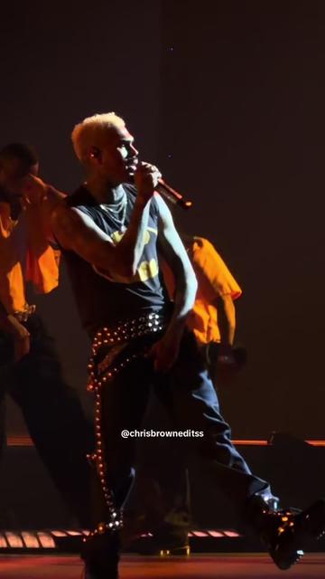 @chrisbrown.editss