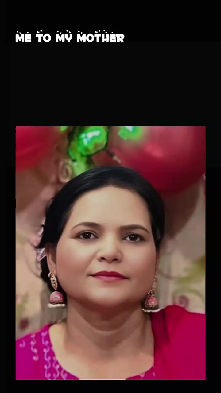 @Pindi Boy