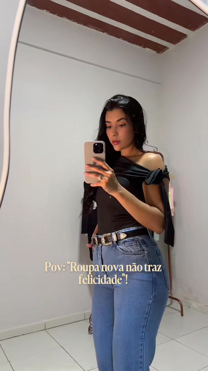 @Ana Luiza Godinho