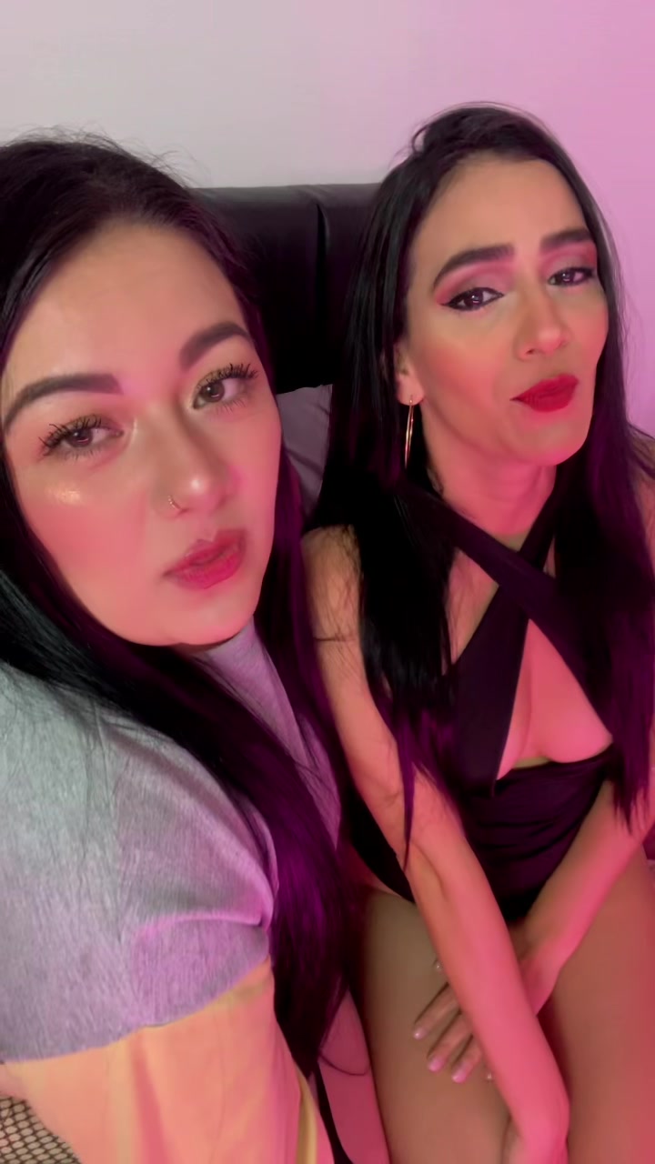 @Sofi 🌸