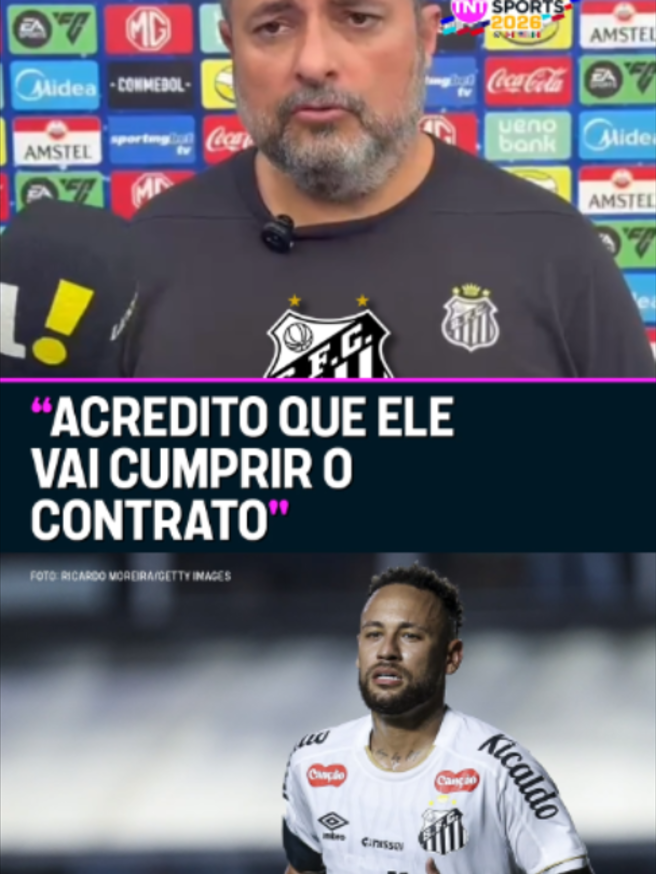 @TNT Sports Brasil