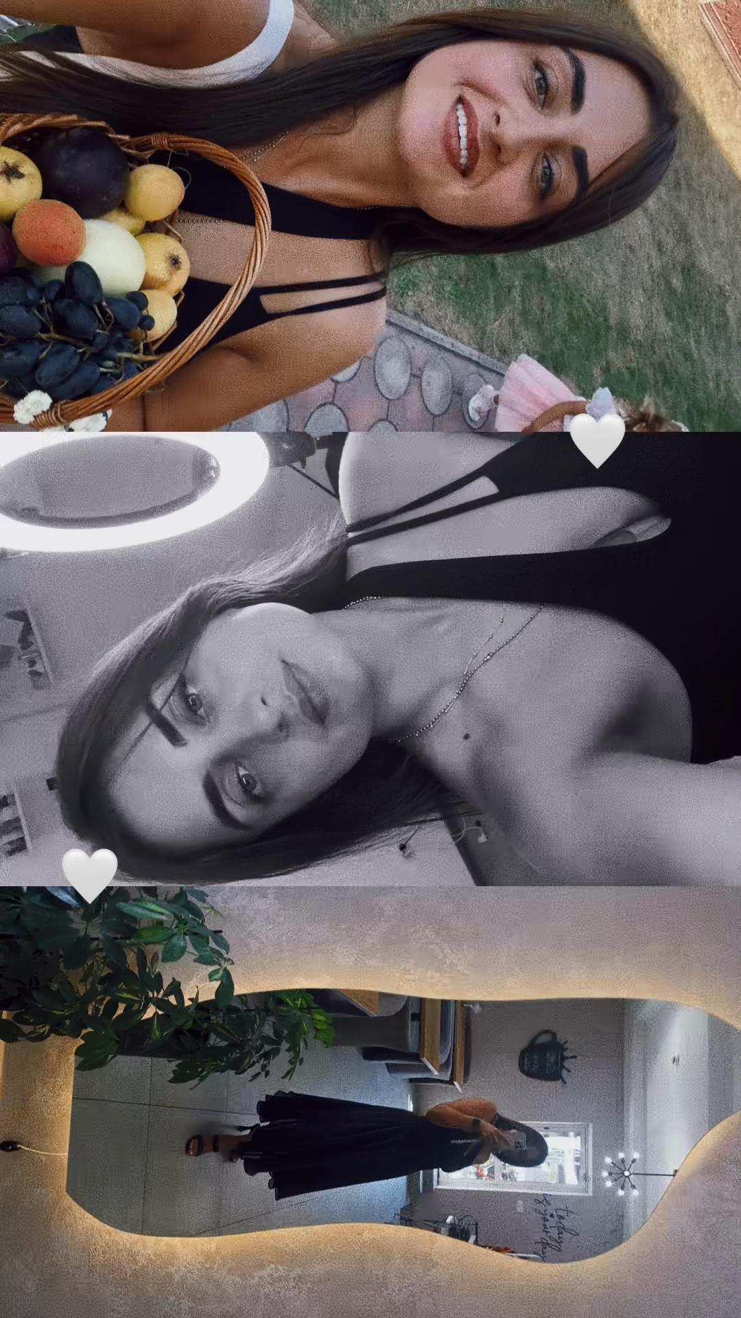 @Марта Автенюк