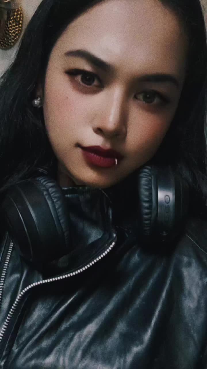 @Kajal
