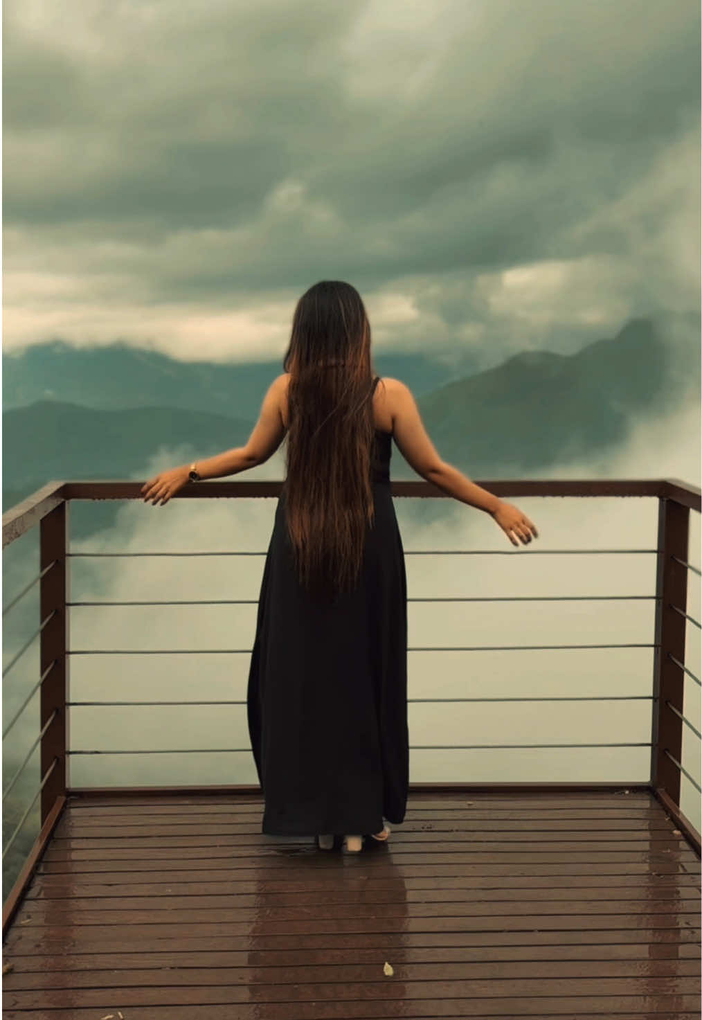 @Chamodi wijesooriya