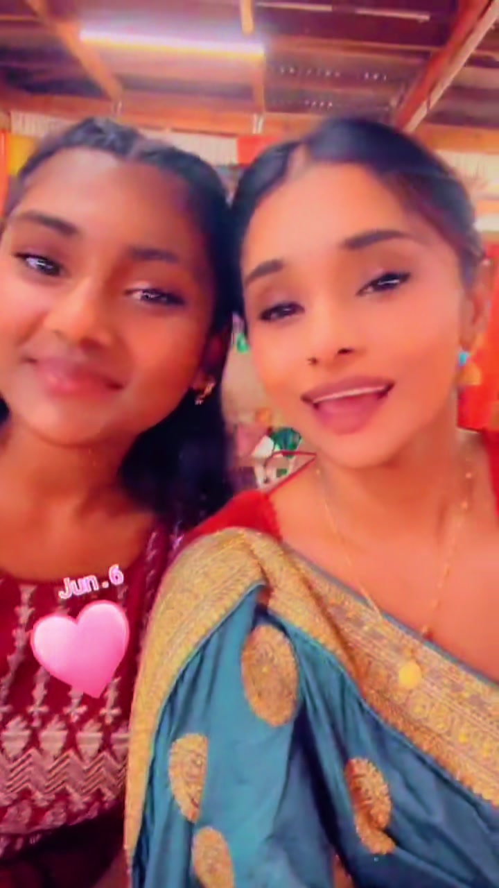 @fjnkuri 🧑&zwj;🧑&zwj;🧒&zwj;🧒🐾❤️
