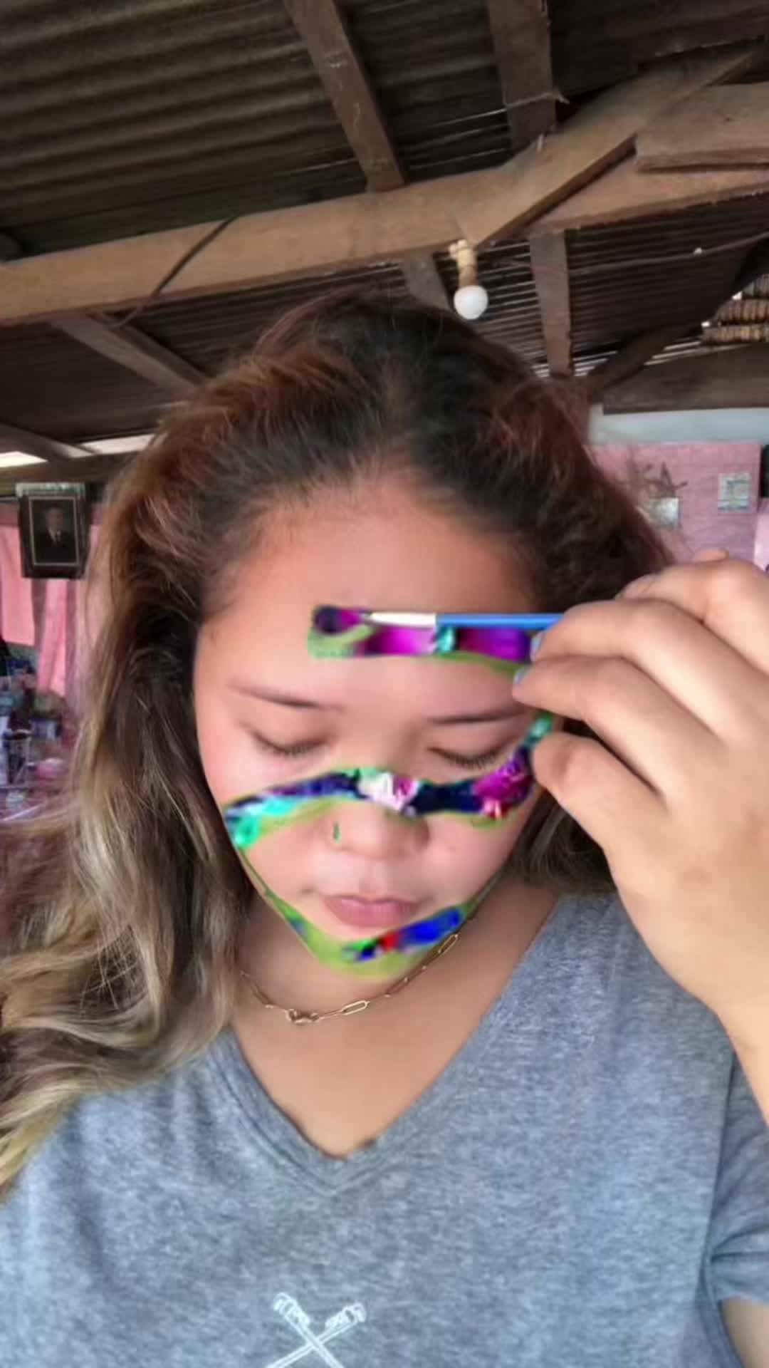 @Danica Piquero