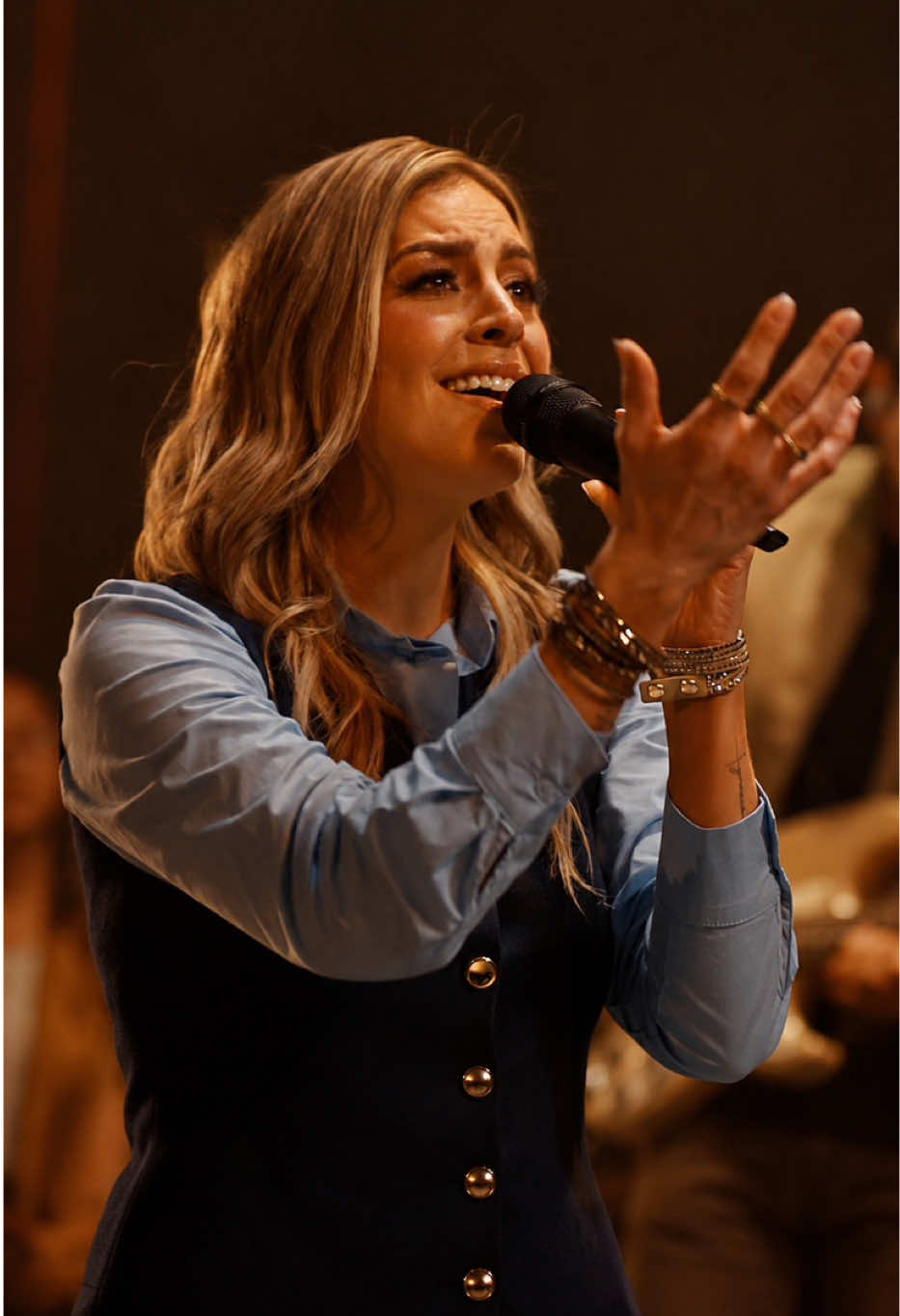 @danielagaleanomusic
