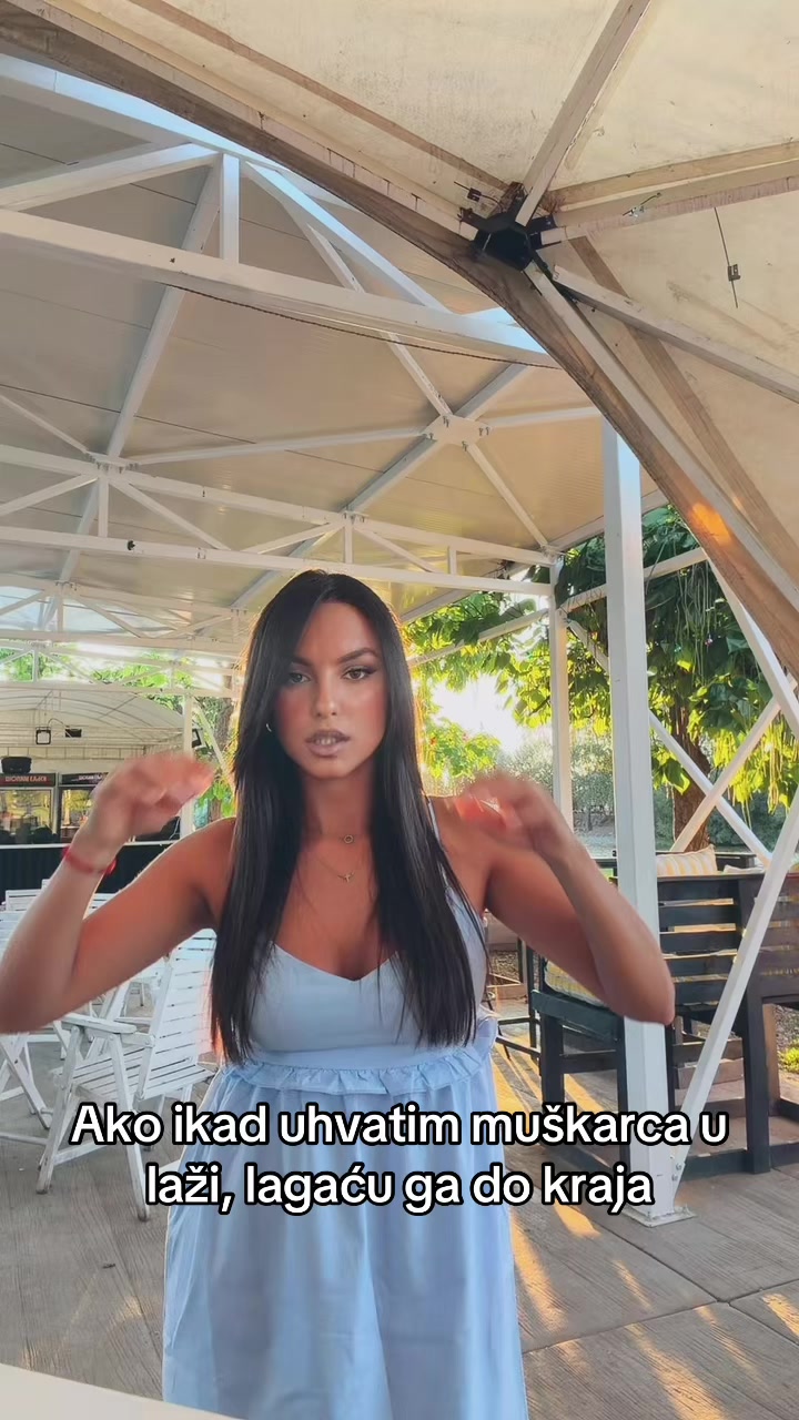 @Di.Marija