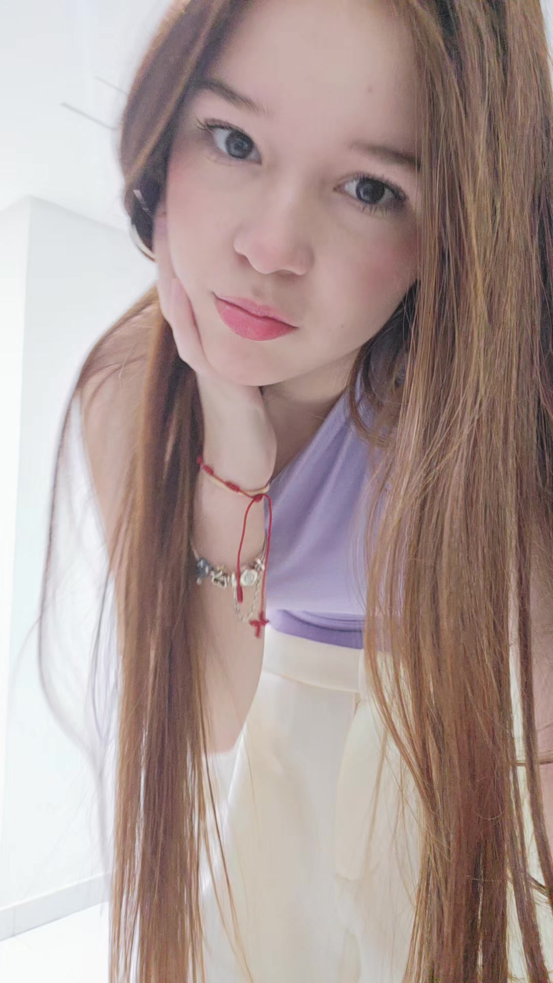 @niki