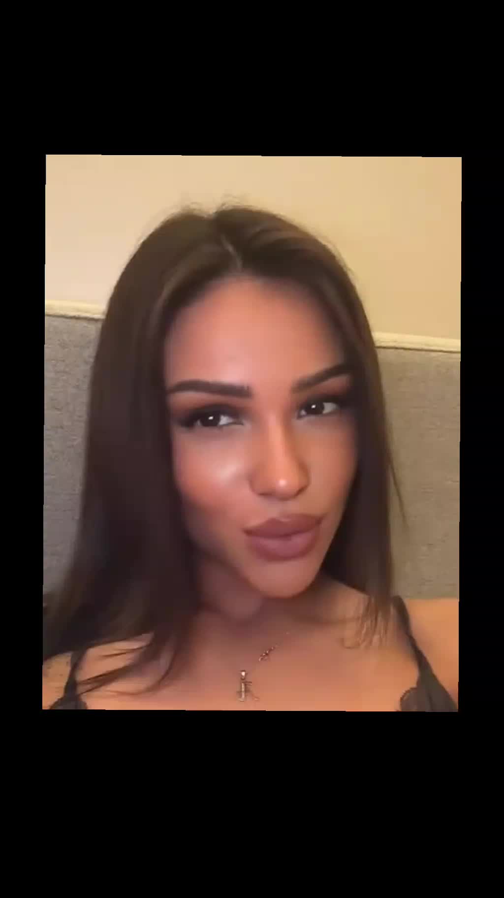 @breskvica _fppage