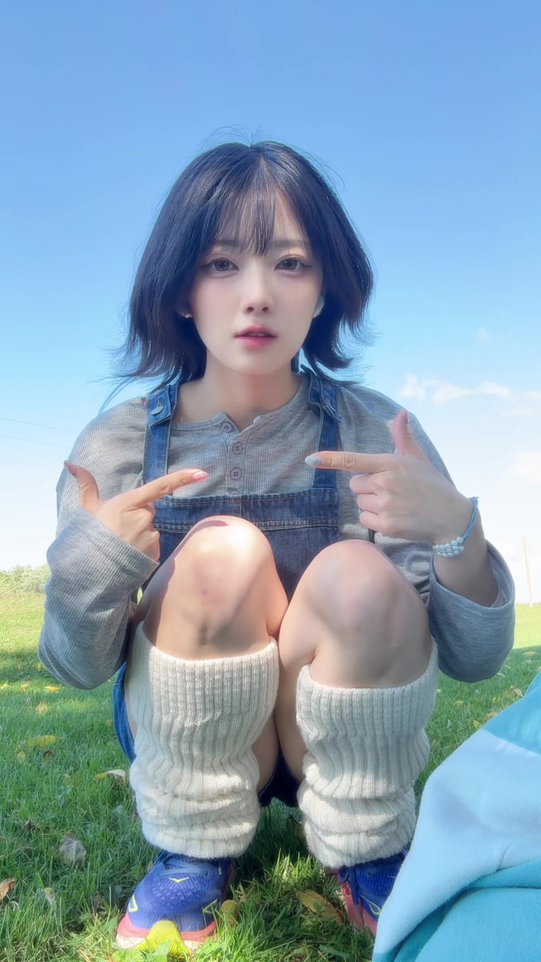 @白崎てん