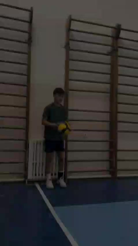 @Erasyl.12